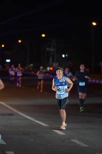 BIB: 
                            <button type="button" onclick="openModal(24230543)" class="btn btn-primary btn-sm float-right btn-popup" data-toggle="modal" data-target=".modal-high-quality">
                        <i class="fas fa-shopping-cart"></i> Add to Cart
                    </button>
                                            <button type="button" onclick="isThisMe(24230543, true)" class="btn btn-success btn-sm float-right btn-popup btn-isme hidden" data-toggle="tooltip" data-placement="bottom" title="นี่คือรูปของคุณใช่ไหม คลิกที่นี่เพื่อเอาเข้าอัลบั้ม">
                        <i class="fas fa-plus"></i> Add to album
                    </button>
                    <button type="button" onclick="isThisMe(24230543, false)" class="btn btn-warning btn-sm float-right btn-popup btn-isnotme hidden">
                        <i class="fas fa-ban"></i> Remove from album
                    </button>